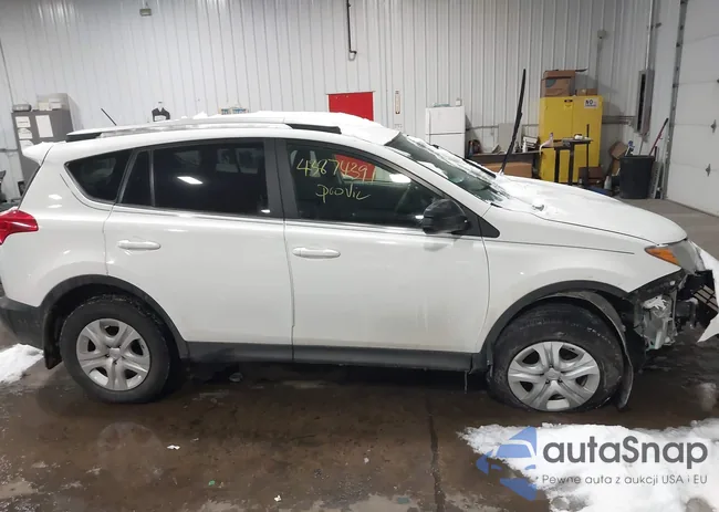 JTMBFREV8FJ041429: 43874391