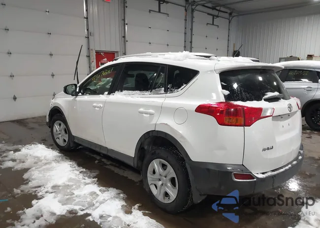 JTMBFREV8FJ041429: 43874391