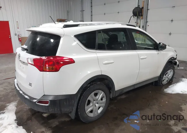 JTMBFREV8FJ041429: 43874391