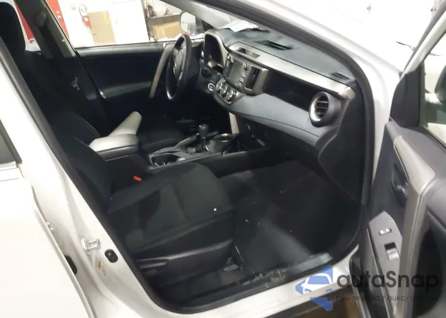 JTMBFREV8FJ041429: 43874391