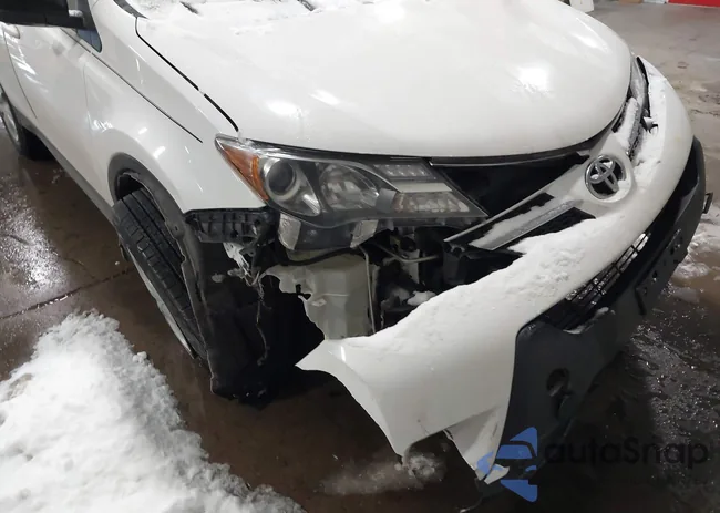 JTMBFREV8FJ041429: 43874391