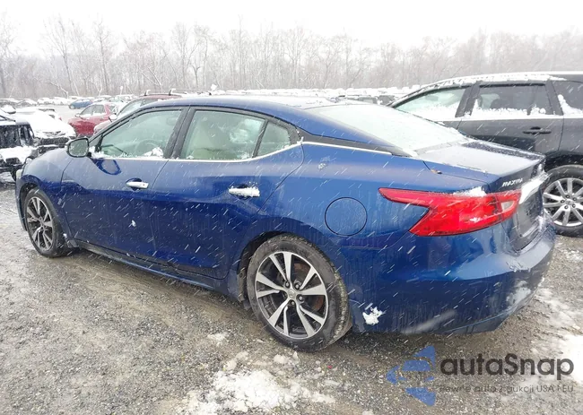 1N4AA6AP0GC429220: 43874397