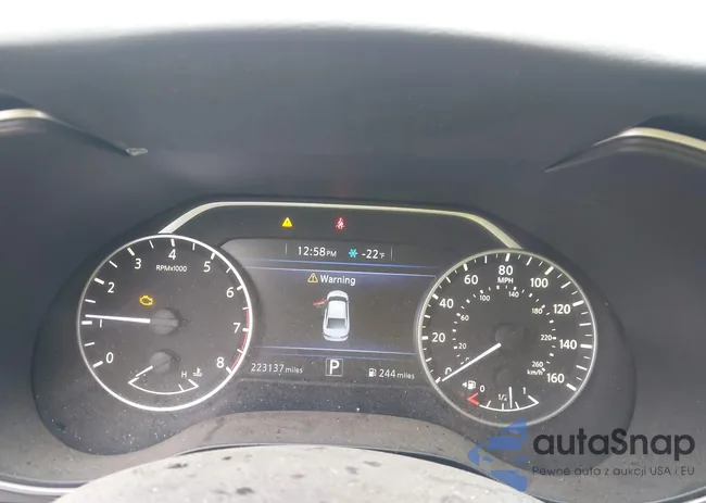 1N4AA6AP0GC429220: 43874397