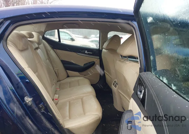 1N4AA6AP0GC429220: 43874397