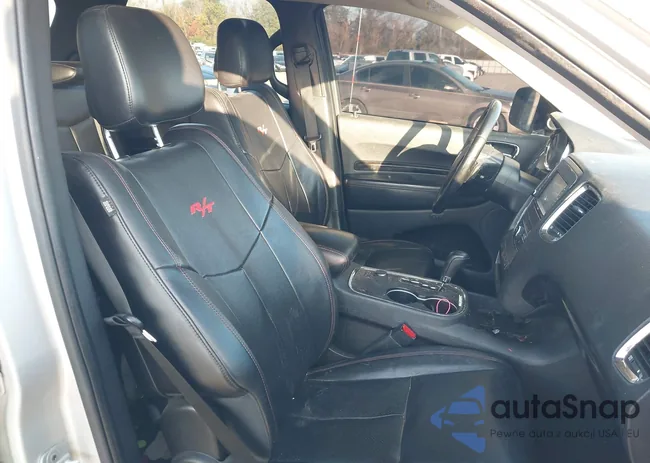 1D4SE6GT9BC708944: 43874400