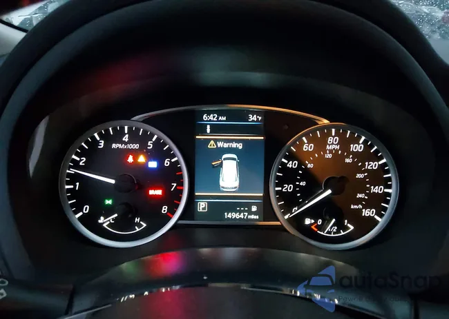 3N1AB7AP6KY365295: 43874407