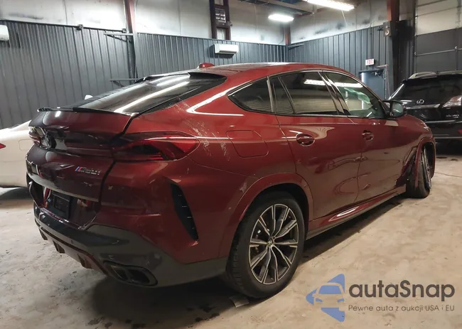 5UX43EX09T9150201: 43874410