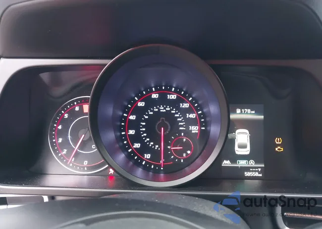 KMHLL4AG6NU357234: 43874414