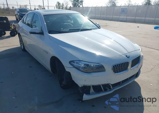 WBA5A5C59ED508858: 43874420