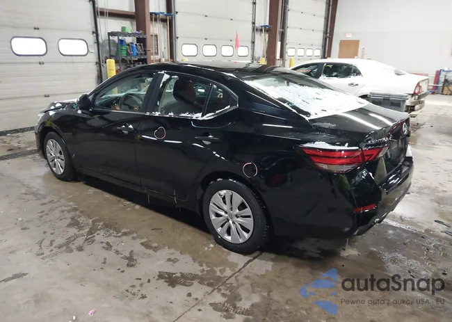 3N1AB8BV7RY326020: 43874422