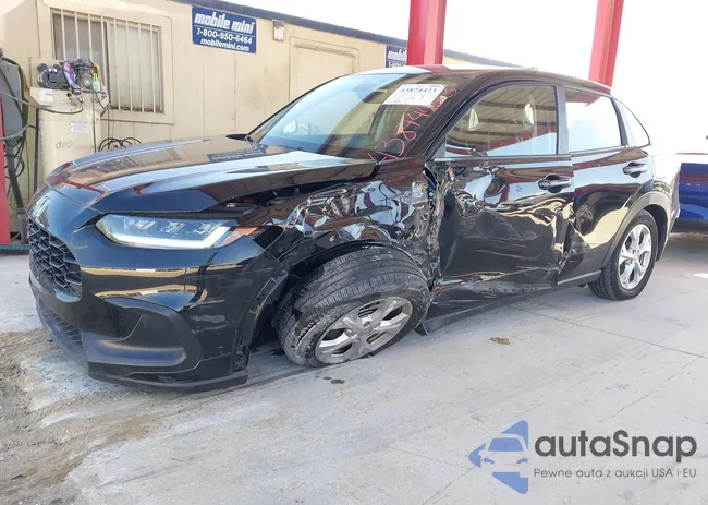 3CZRZ1H39RM750034: 43874423