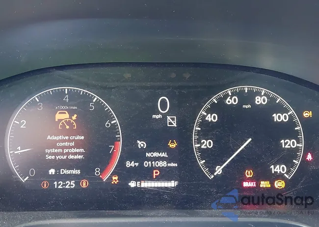 3CZRZ1H39RM750034: 43874423