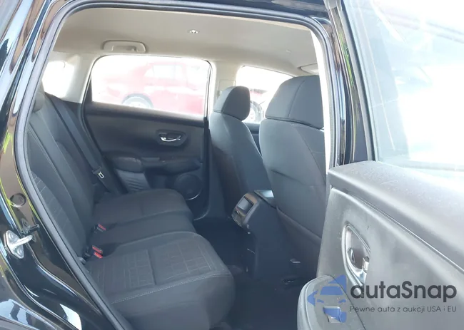 3CZRZ1H39RM750034: 43874423