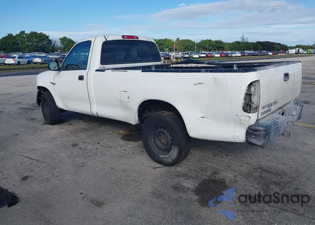 5TBJN32134S445289: 43874438