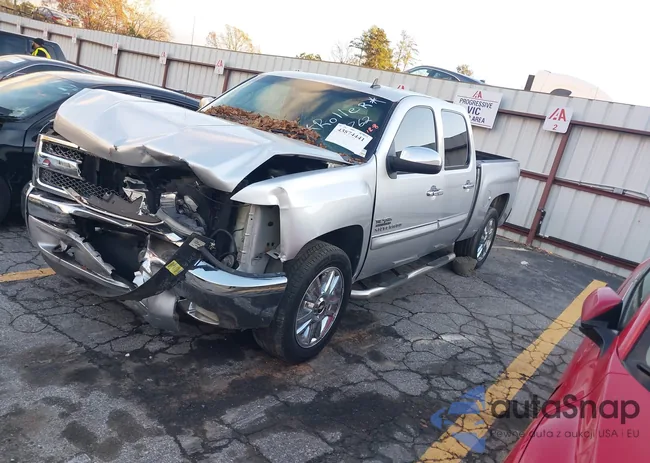 3GCPCSE09DG219762: 43874441