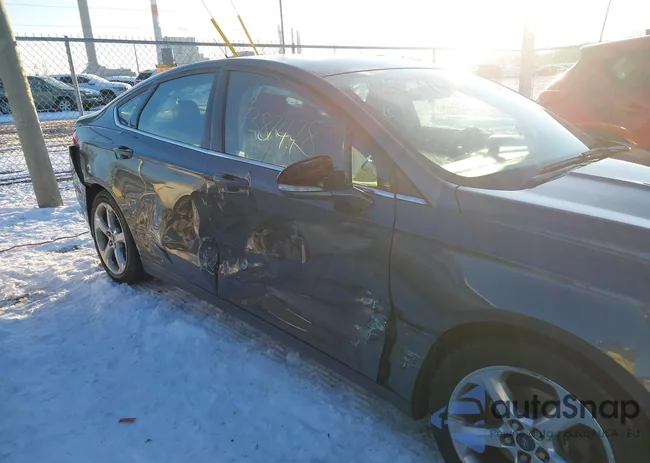 3FA6P0H98FR232823: 43874448