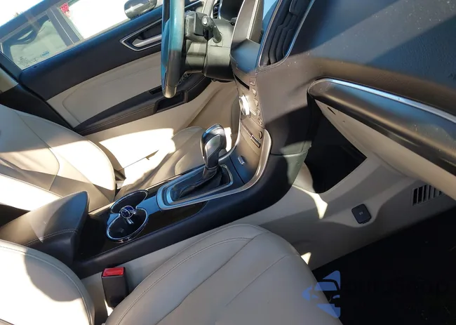 2FMPK3K84JBB87137: 43874449