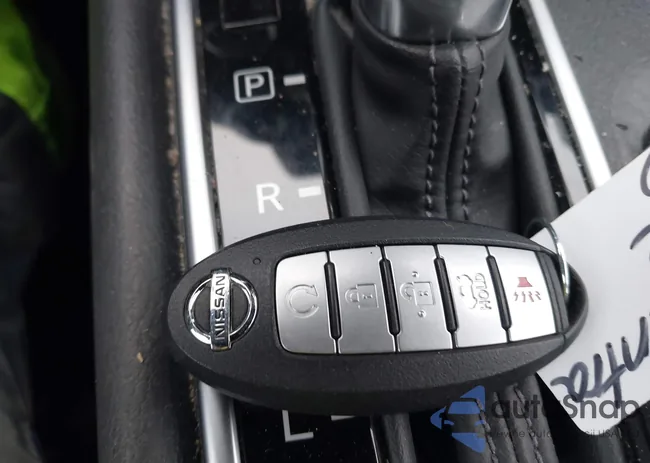 3N1AB8CV3MY308816: 43874450