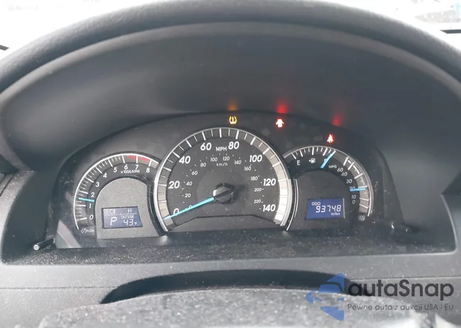 4T1BF1FK4EU320505: 43874454