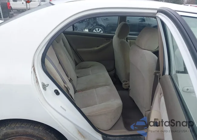 1NXBR32E07Z781755: 43874461