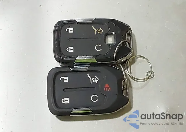 3GKALVEX1JL303053: 43874463