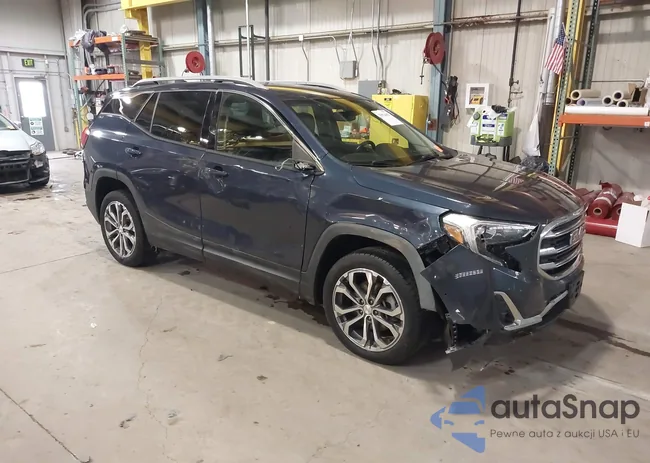 3GKALVEX1JL303053: 43874463