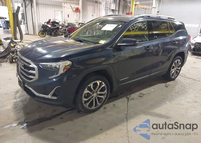 3GKALVEX1JL303053: 43874463