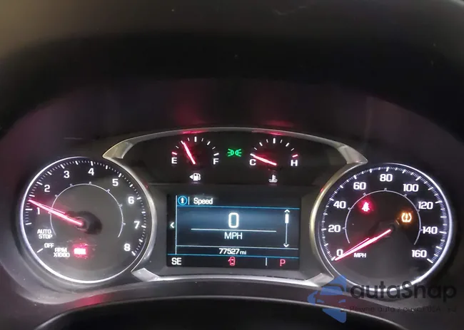 3GKALVEX1JL303053: 43874463