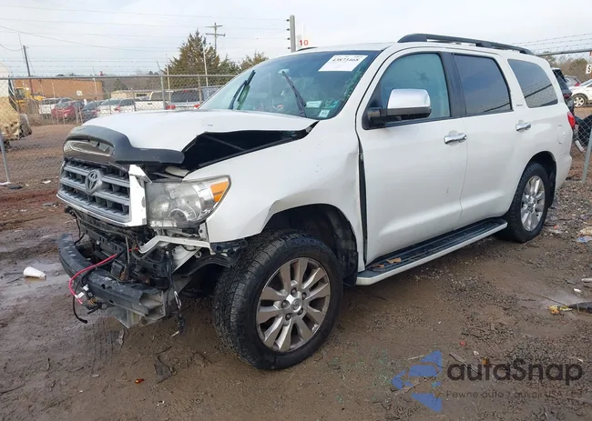 5TDDW5G1XDS086092: 43873468