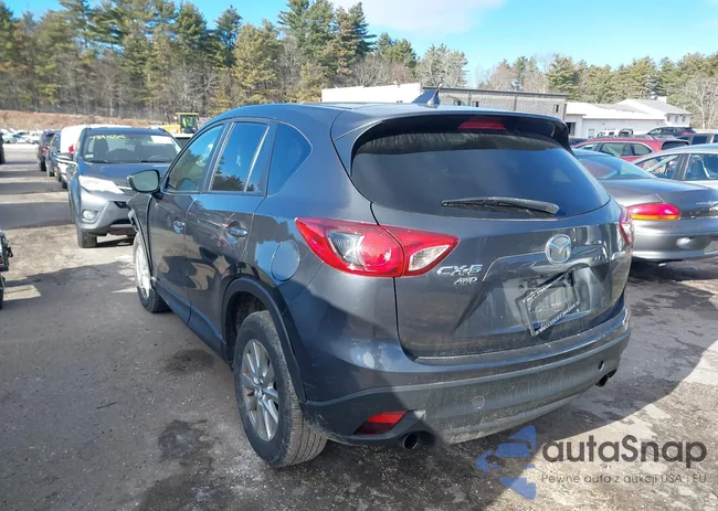 JM3KE4CY2G0676955: 43873474