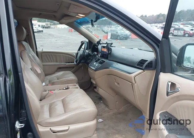 5FNRL38637B109816: 43873475