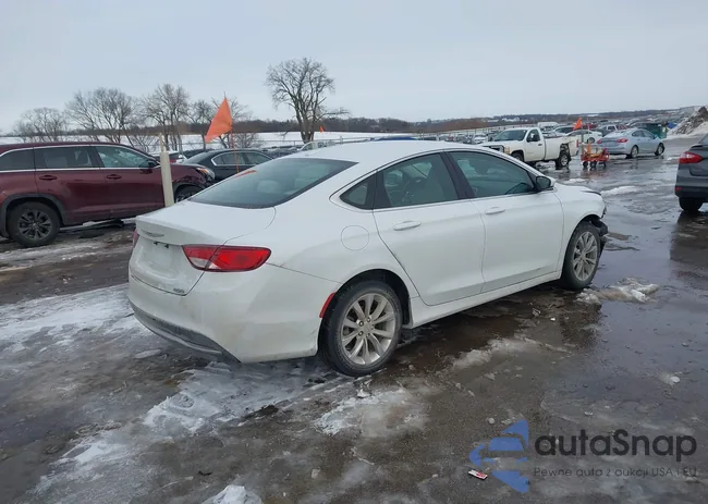 1C3CCCAB7FN501926: 43873481