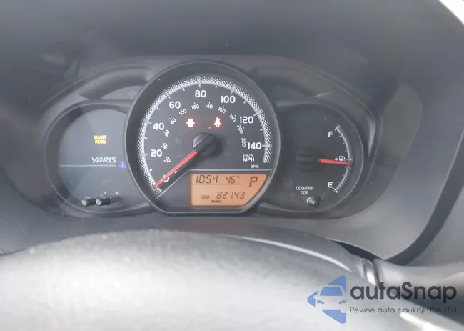 VNKKTUD35GA056393: 43873482