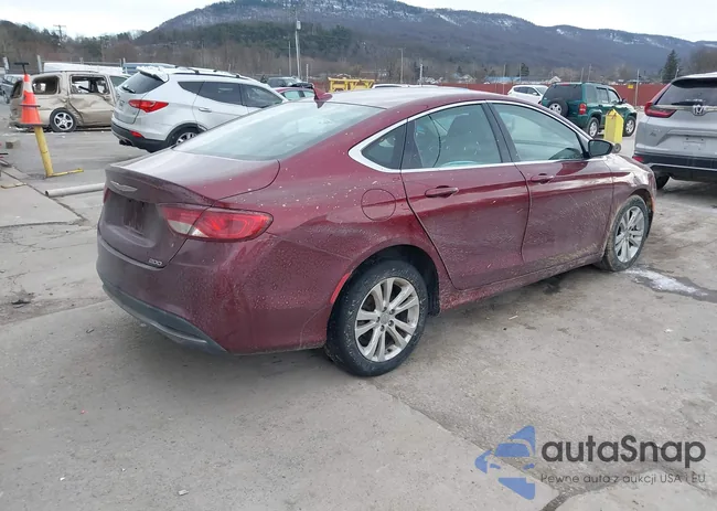 1C3CCCAB1GN149699: 43873490