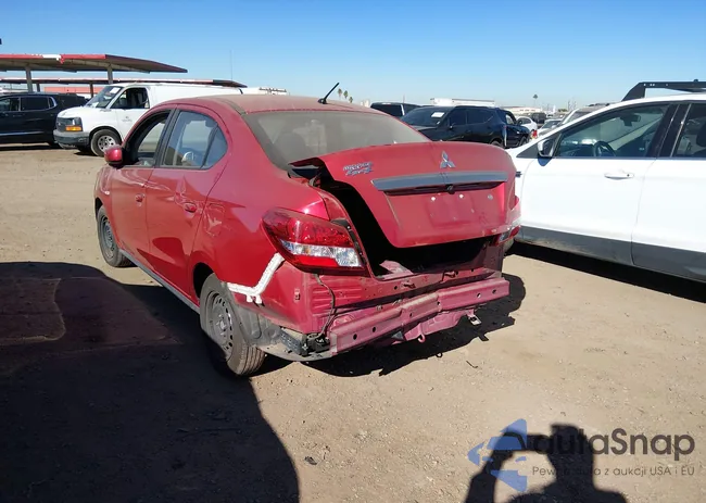 ML32F3FJ1LHF00785: 43873499