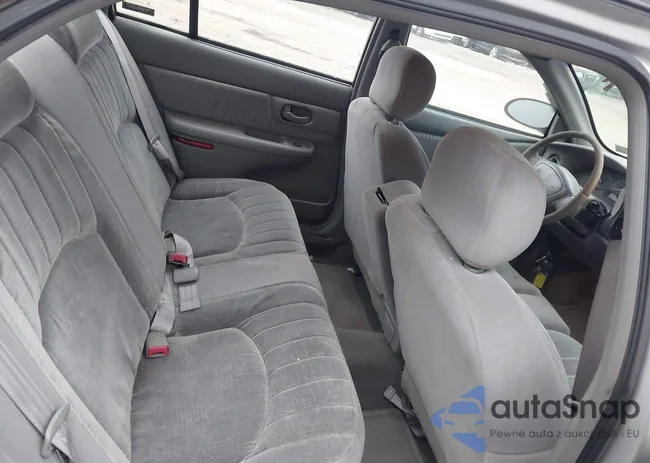 2G4WS52J2Y1284542: 43873504