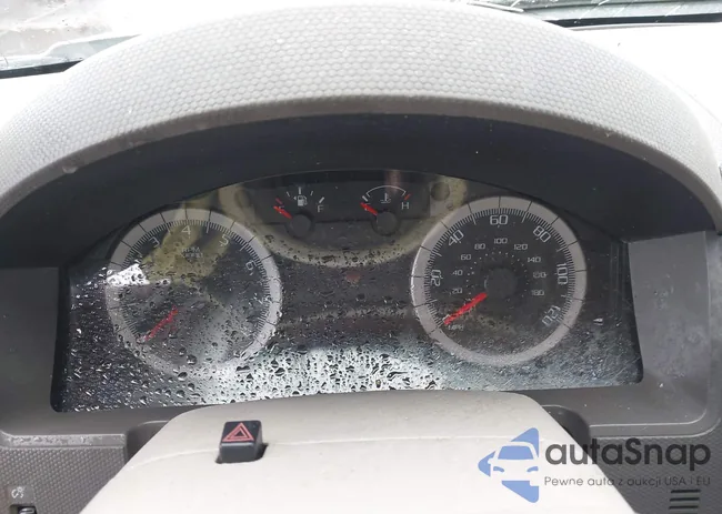 1FMCU03789KA26773: 43873524