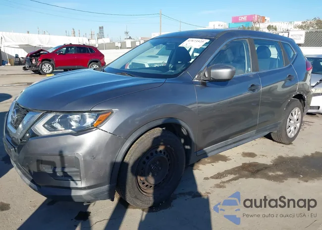 KNMAT2MT9HP549906: 43873525