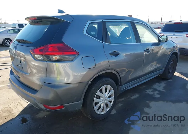 KNMAT2MT9HP549906: 43873525