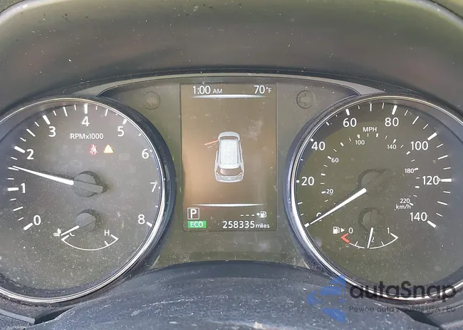 KNMAT2MT9HP549906: 43873525