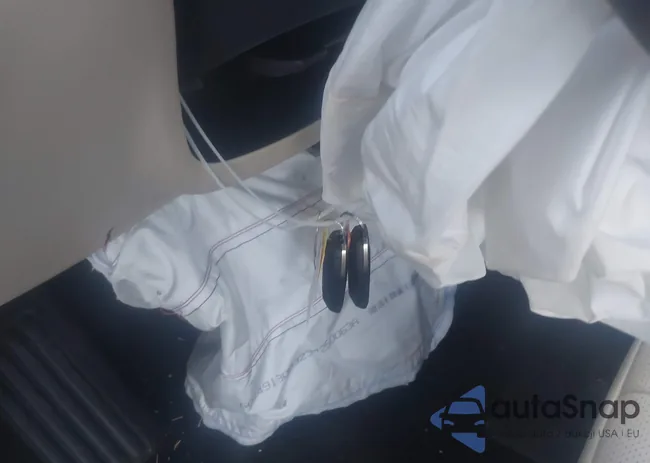 5N1AL1ES4SC351289: 43873528