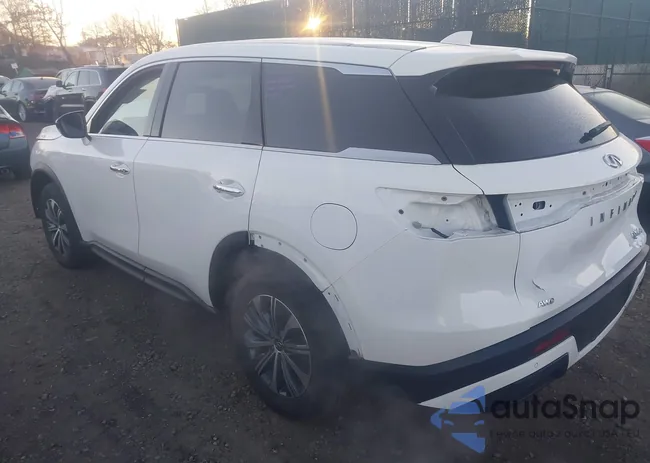 5N1AL1ES4SC351289: 43873528