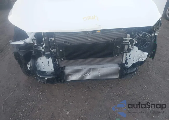 5N1AL1ES4SC351289: 43873528