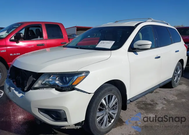 5N1DR2MN7HC627437: 43873527