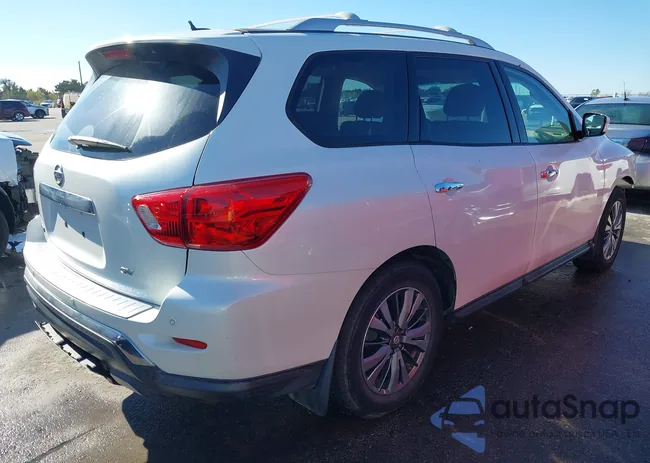 5N1DR2MN7HC627437: 43873527