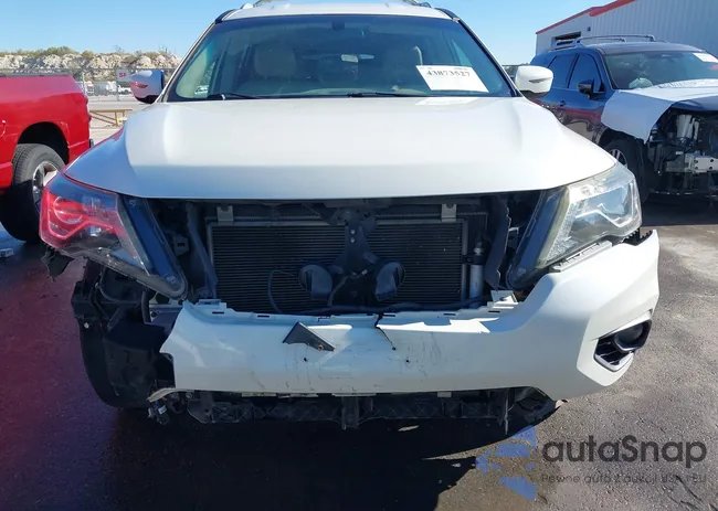 5N1DR2MN7HC627437: 43873527