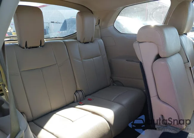 5N1DR2MN7HC627437: 43873527