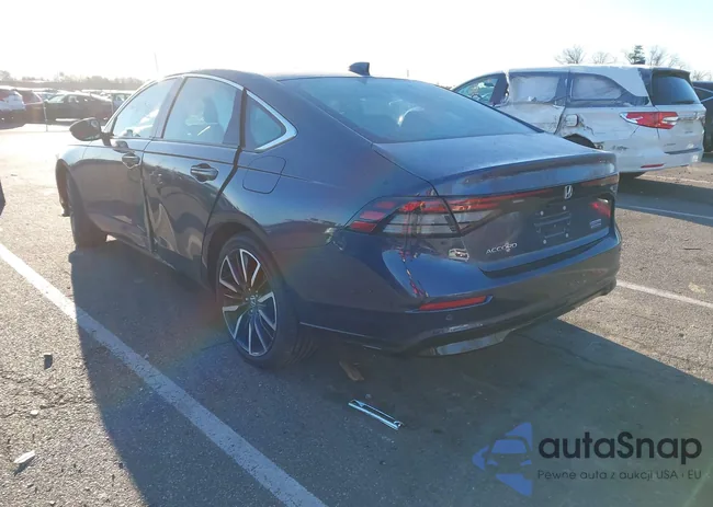 1HGCY2F80SA037918: 43873533