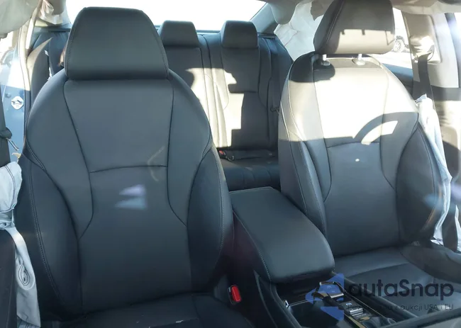 1HGCY2F80SA037918: 43873533