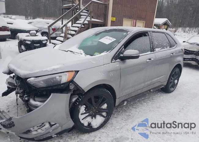 2FMPK4J91LBB33362: 43873536